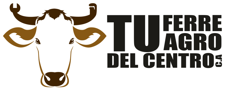 Tu Ferre Agro